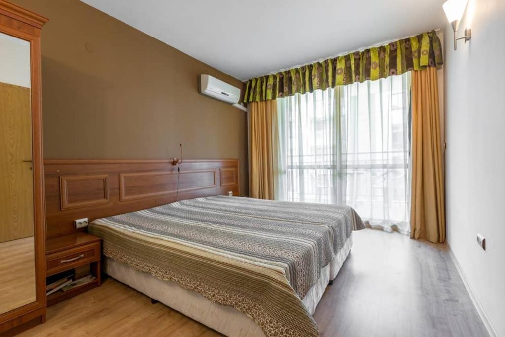 Avalon Appartament Da Lary Napospart Kültér fotó